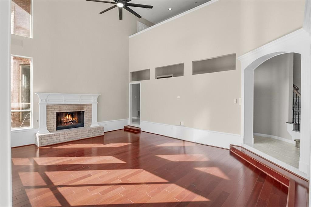 504 Broad Leaf Lane Property Photo 10