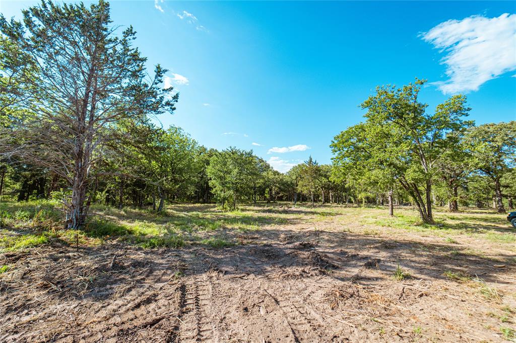 Lot 6 Cr 297 Property Photo 2