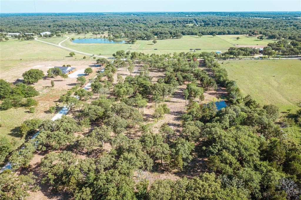 Lot 6 Cr 297 Property Photo 3