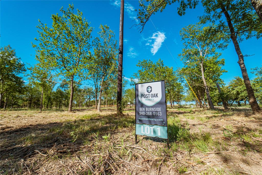 Lot 6 Cr 297 Property Photo 6
