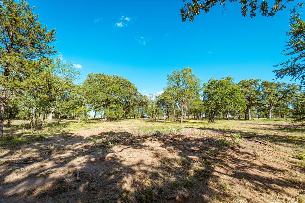 Lot 6 Cr 297 Property Photo 12