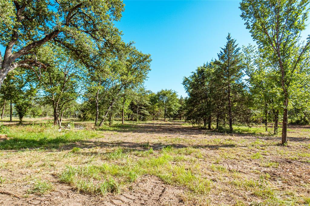 Lot 6 Cr 297 Property Photo 13