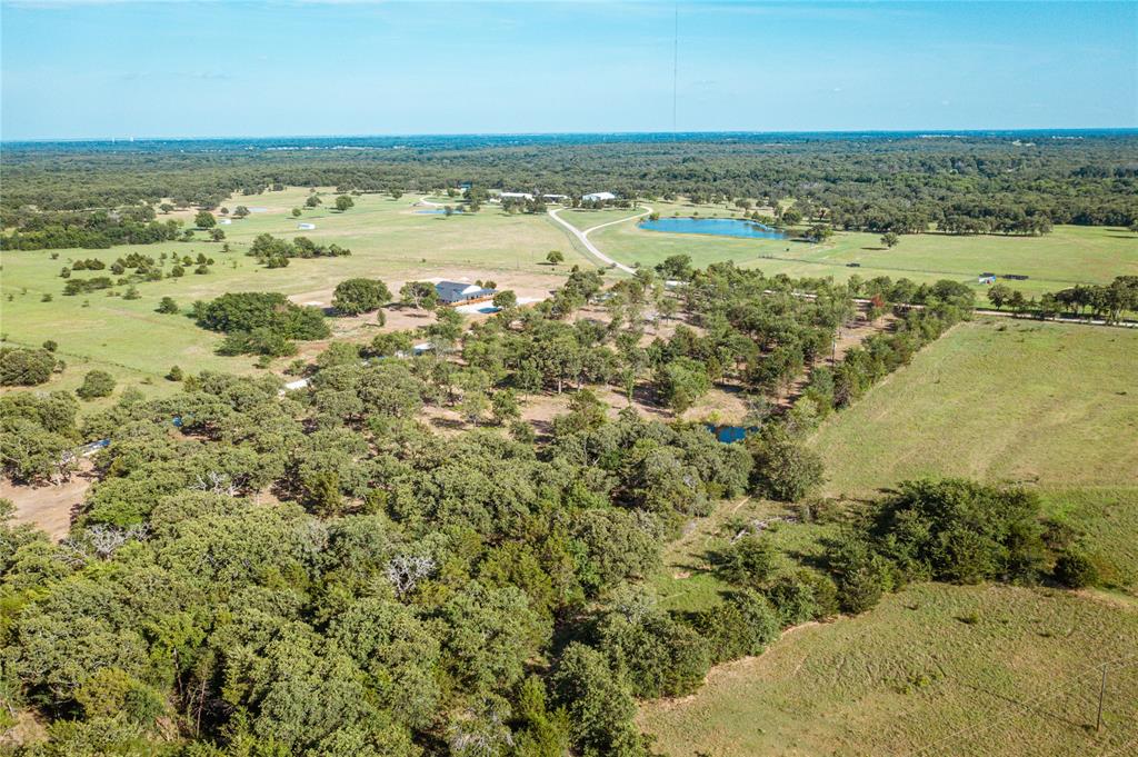 Lot 6 Cr 297 Property Photo 16