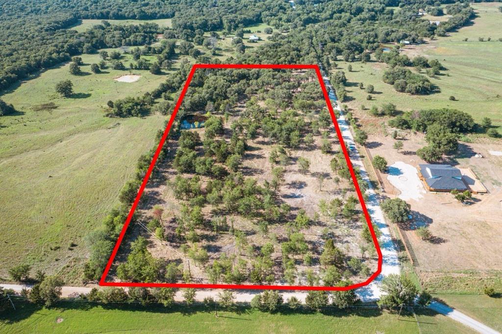 Lot 6 Cr 297 Property Photo 19