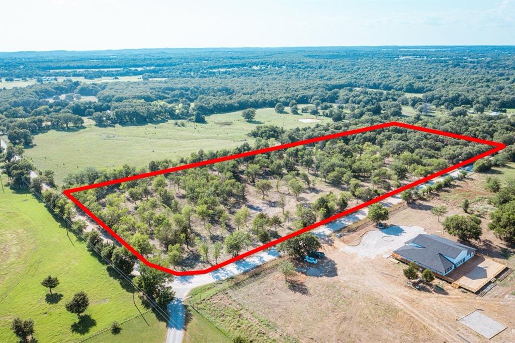 Lot 6 Cr 297 Property Photo 20