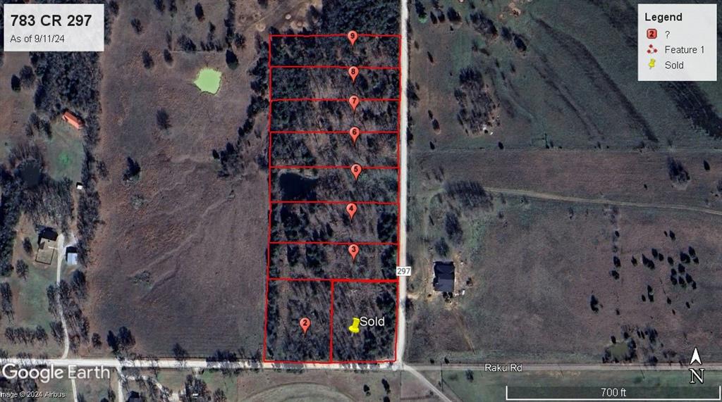 Lot 6 Cr 297 Property Photo 23