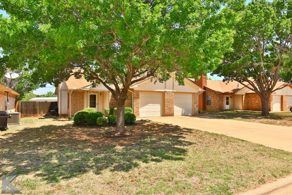 6022 Duchess Avenue Property Photo 1