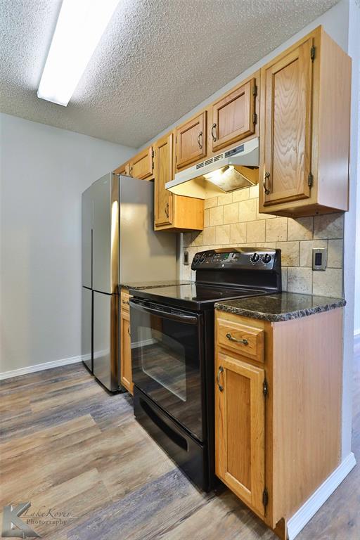 6022 Duchess Avenue Property Photo 4