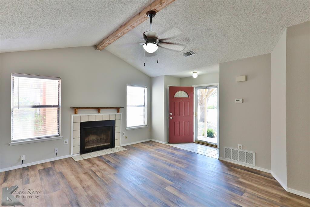6022 Duchess Avenue Property Photo 8