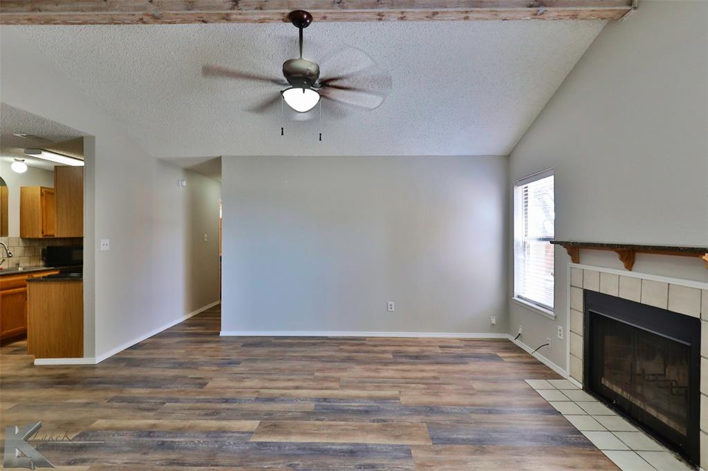 6022 Duchess Avenue Property Photo 9