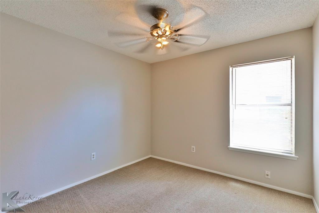 6022 Duchess Avenue Property Photo 10