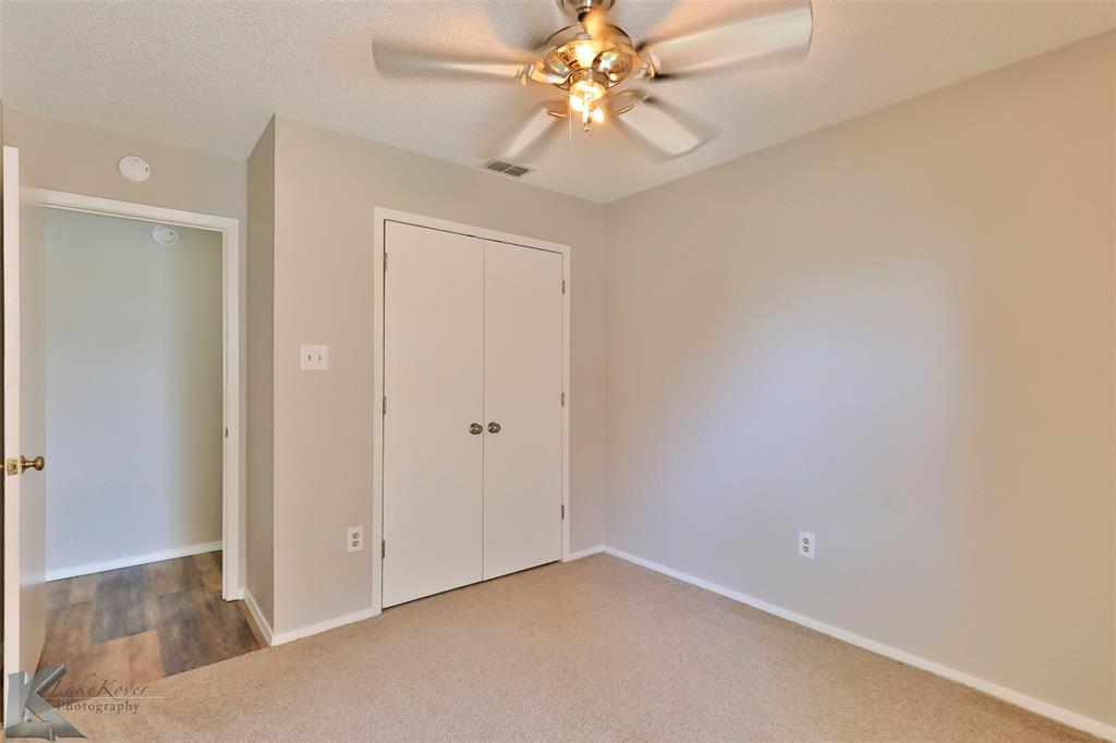 6022 Duchess Avenue Property Photo 11