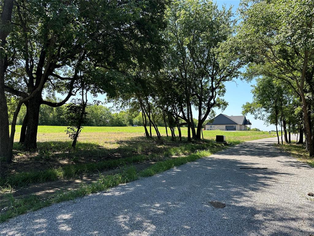 Lot 9, 1036 Waters Edge Drive Property Photo 6