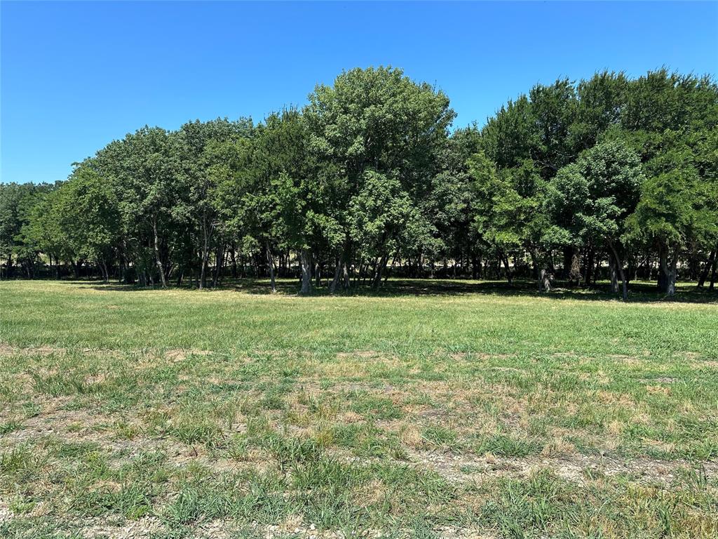 Lot 9, 1036 Waters Edge Drive Property Photo 7