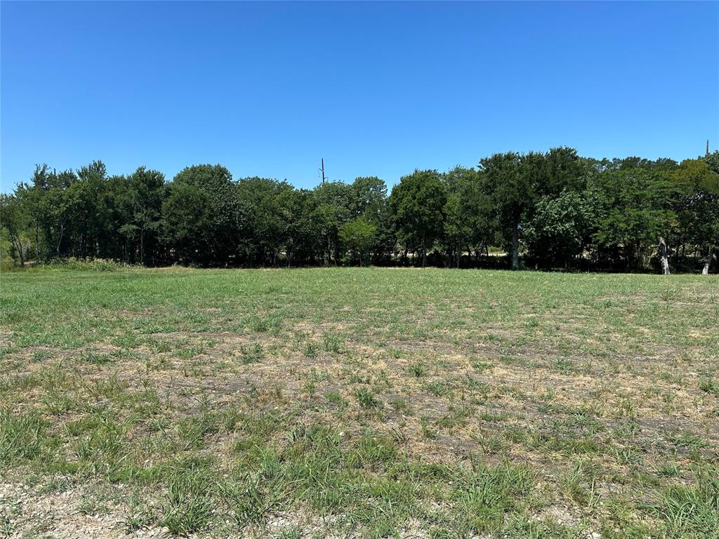 Lot 9, 1036 Waters Edge Drive Property Photo 8