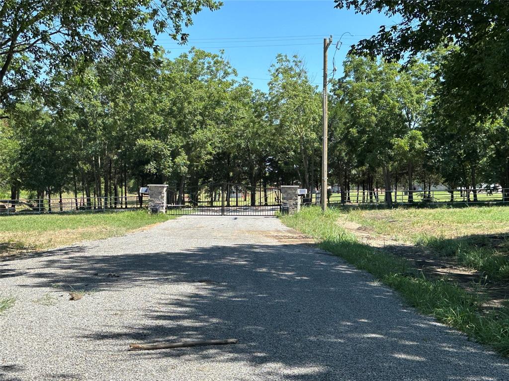 Lot 9, 1036 Waters Edge Drive Property Photo 10