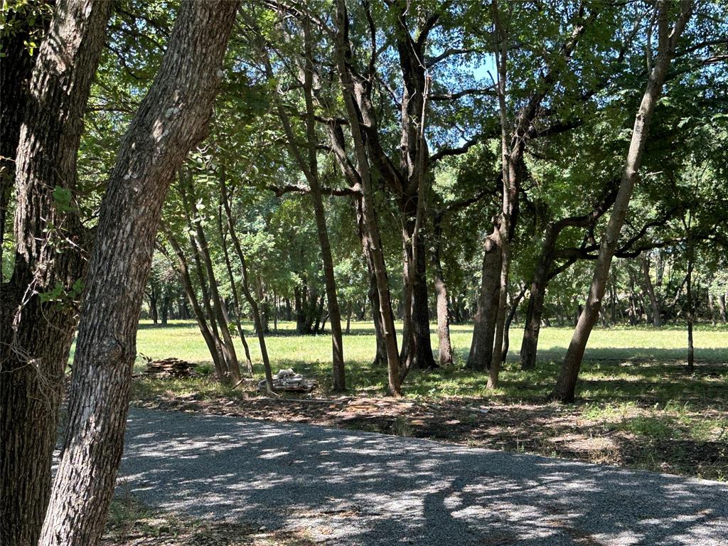 Lot 9, 1036 Waters Edge Drive Property Photo 11