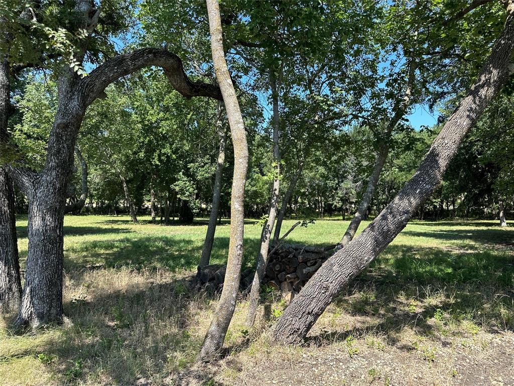 Lot 9, 1036 Waters Edge Drive Property Photo 12