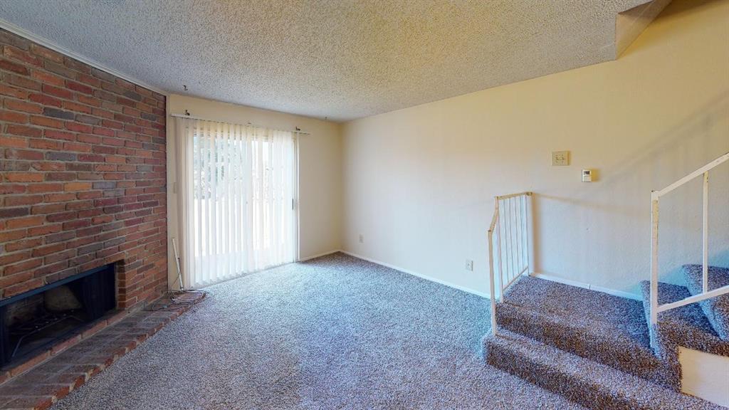 2281 Aspen Drive Property Photo
