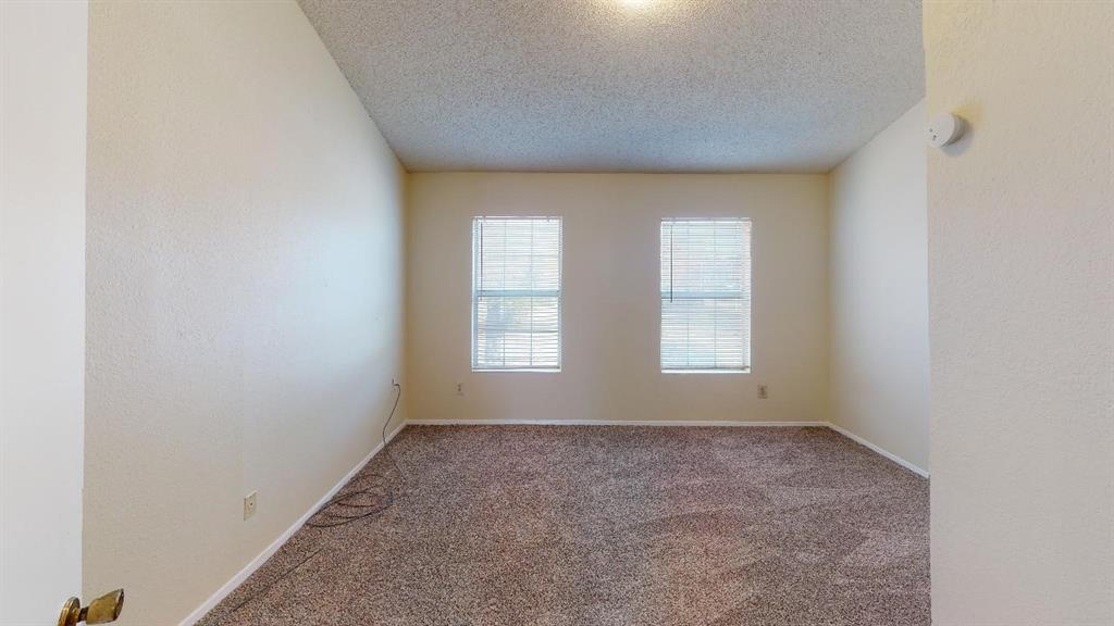 2281 Aspen Drive Property Photo 6