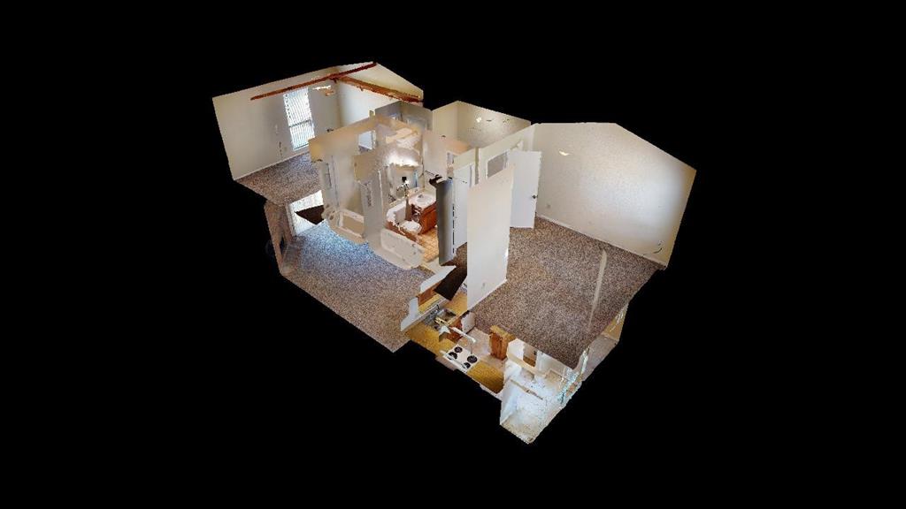 2281 Aspen Drive Property Photo 9