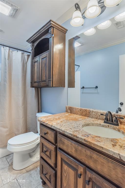 925 Royal Circle Property Photo 22