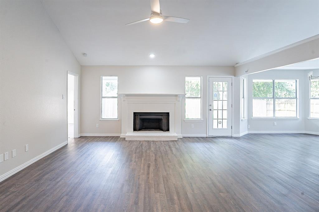 1200 Eastfield Drive Property Photo 3