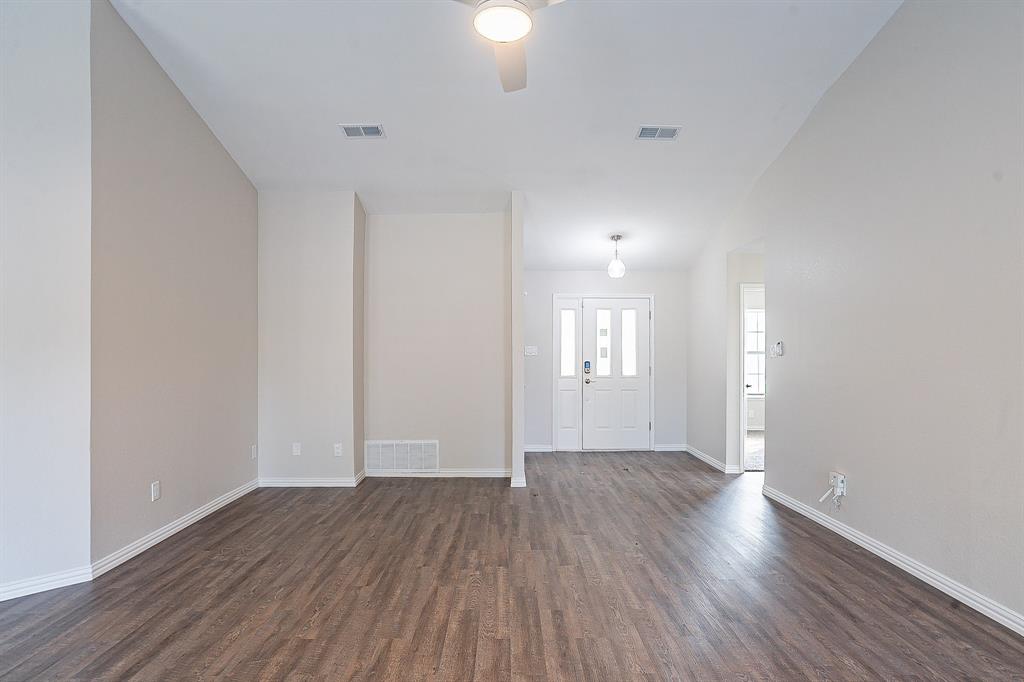 1200 Eastfield Drive Property Photo 13