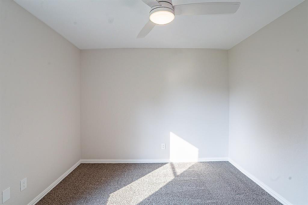 1200 Eastfield Drive Property Photo 14