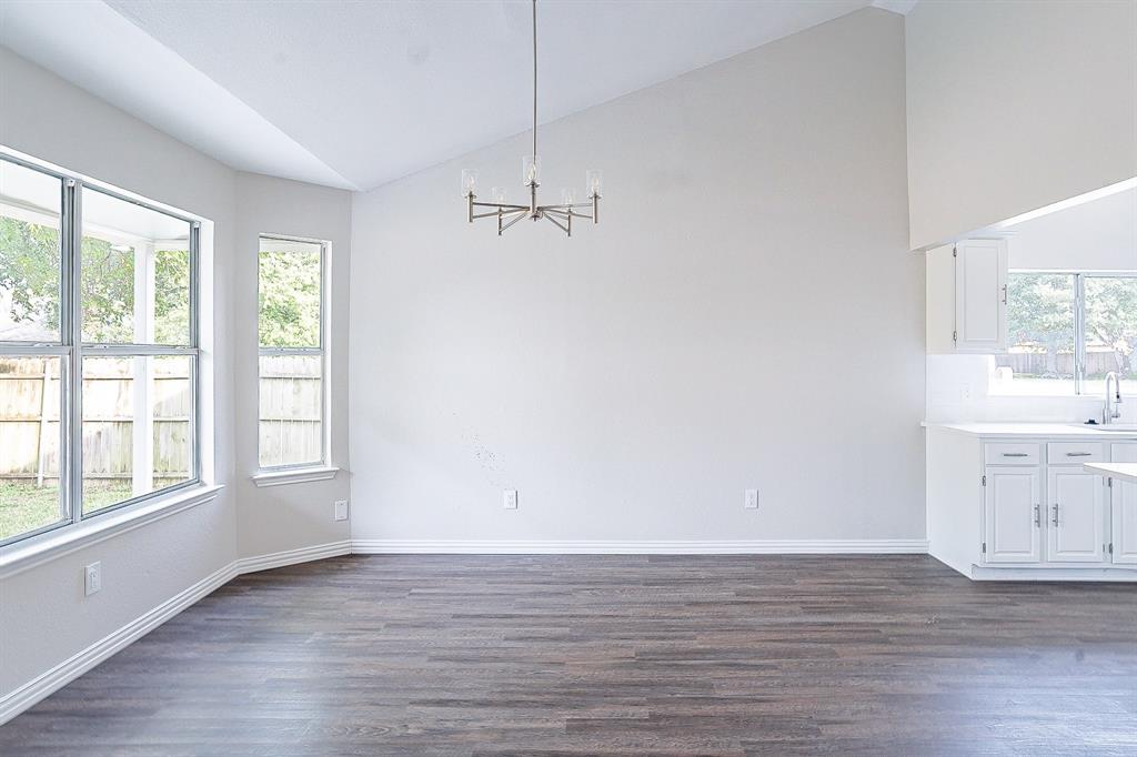1200 Eastfield Drive Property Photo 15
