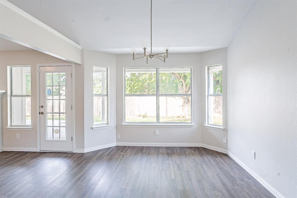 1200 Eastfield Drive Property Photo 16