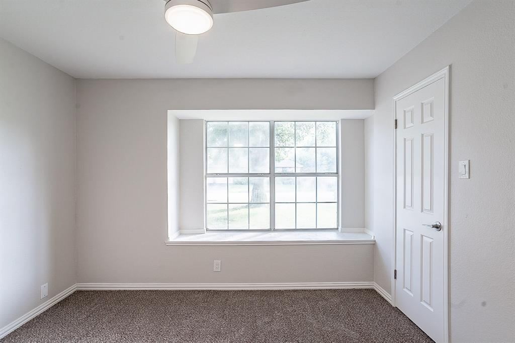 1200 Eastfield Drive Property Photo 17
