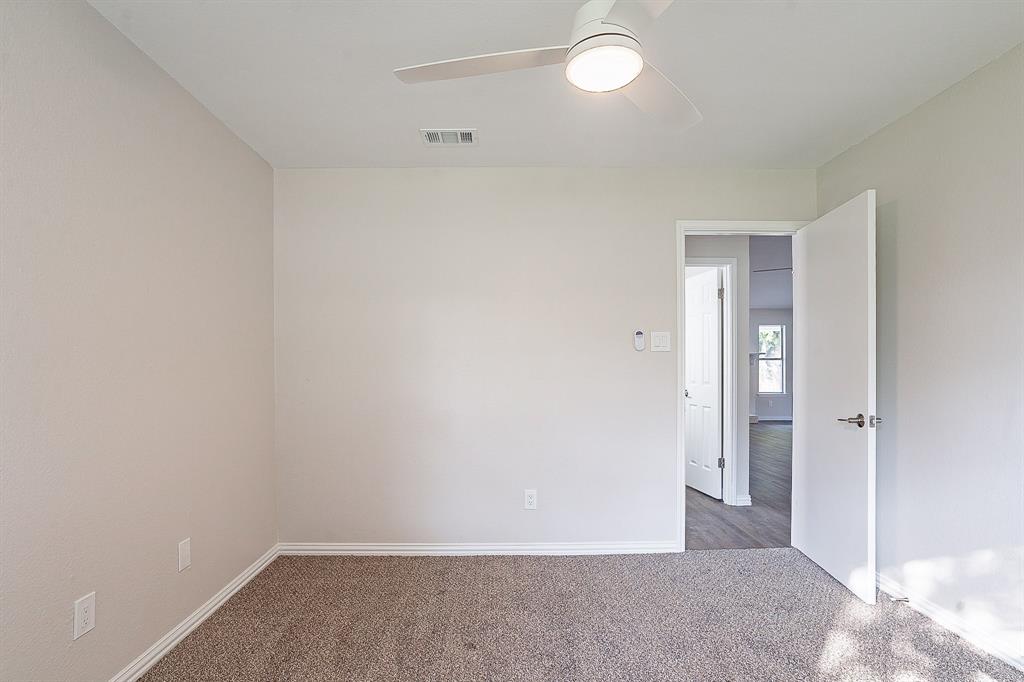 1200 Eastfield Drive Property Photo 18