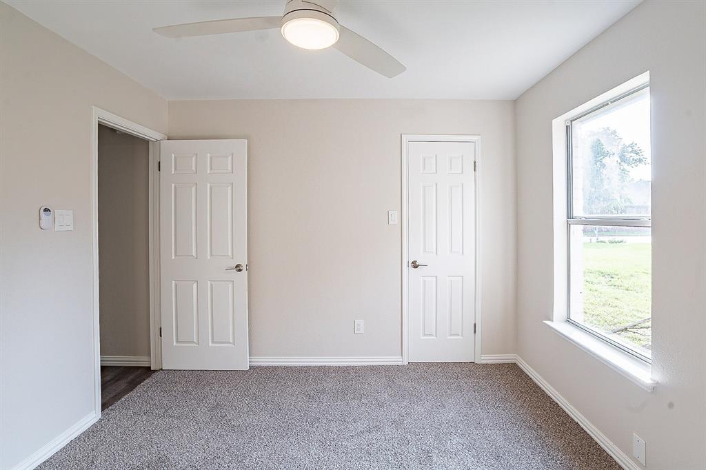 1200 Eastfield Drive Property Photo 19