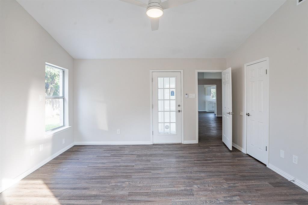 1200 Eastfield Drive Property Photo 21