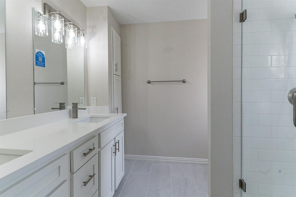 1200 Eastfield Drive Property Photo 22