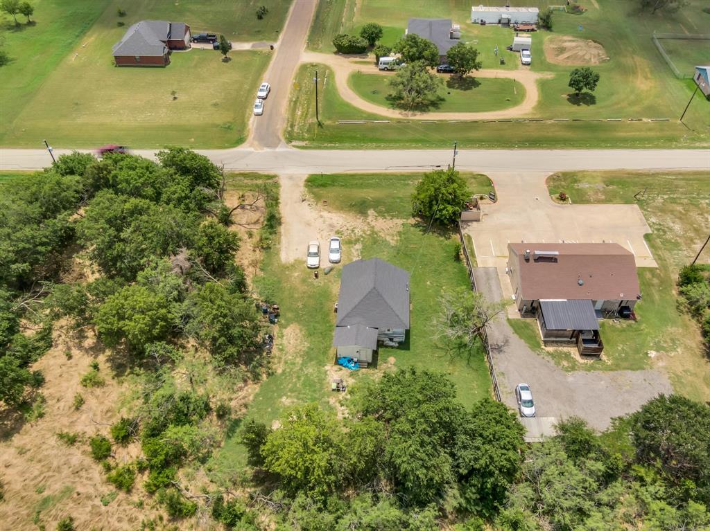 5928 Fair Road Property Photo 2