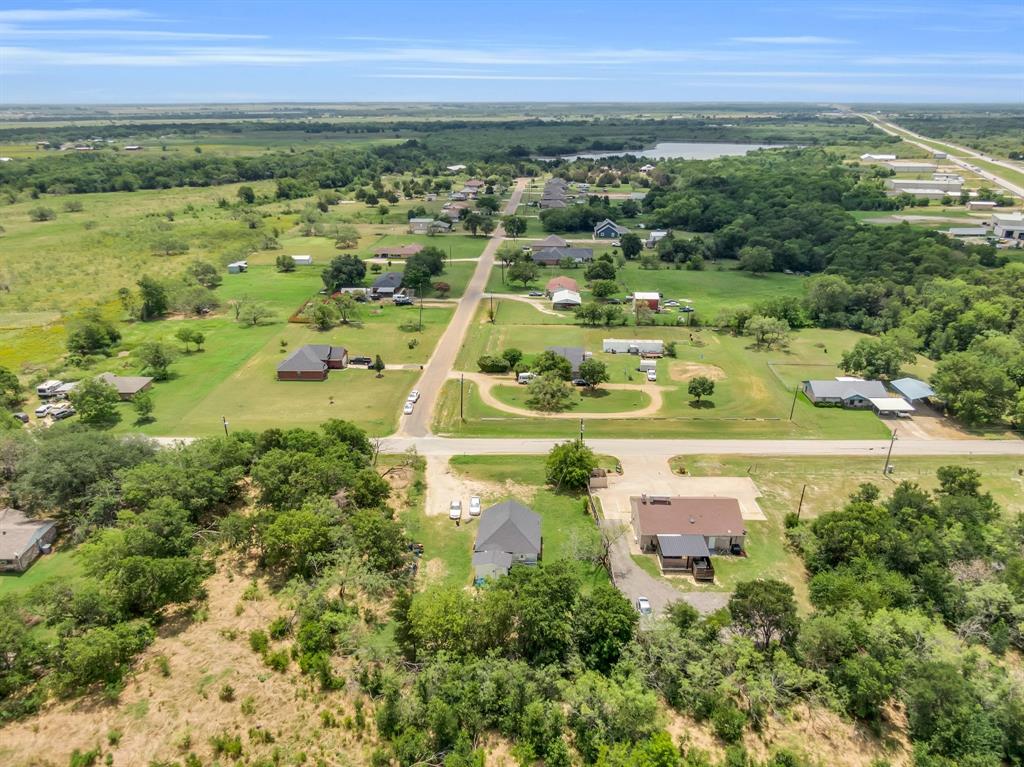 5928 Fair Road Property Photo 3