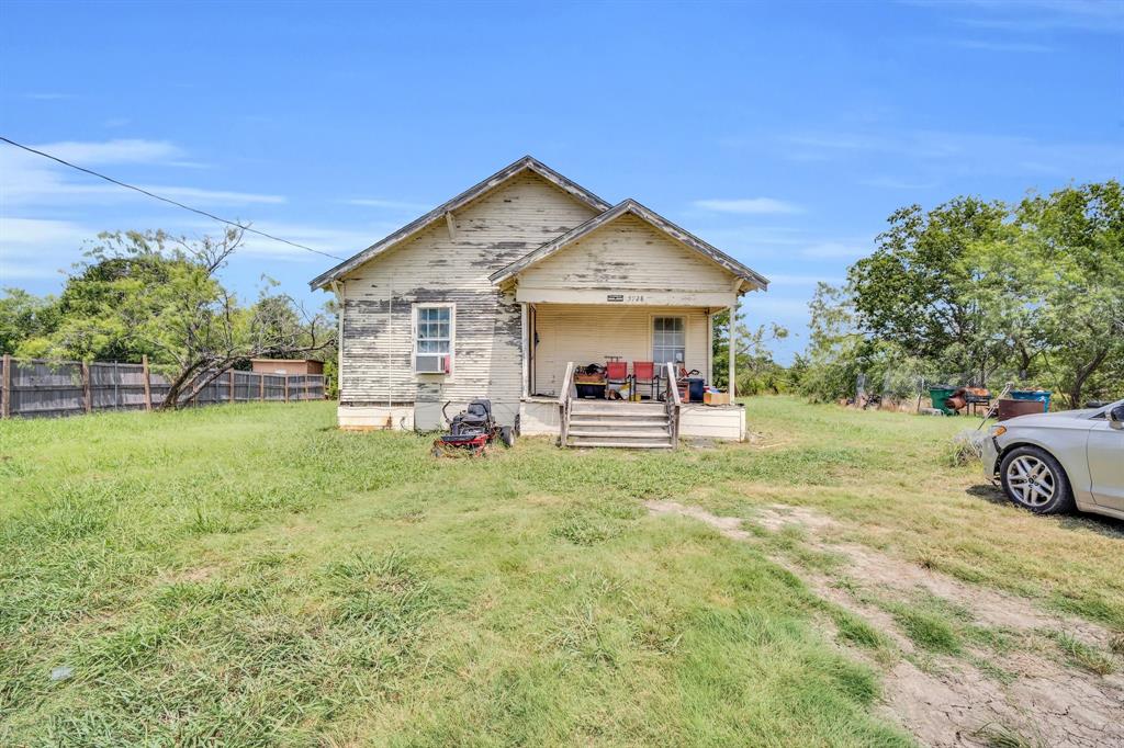 5928 Fair Road Property Photo 5
