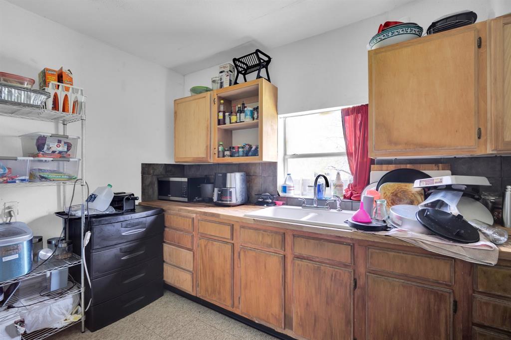 5928 Fair Road Property Photo 7