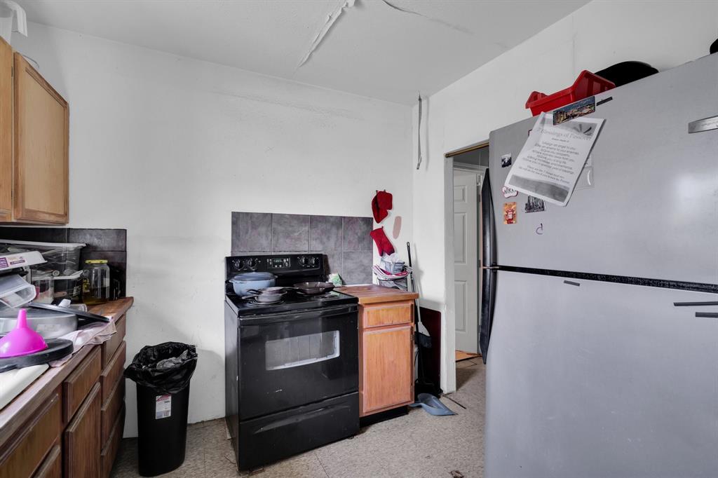 5928 Fair Road Property Photo 8