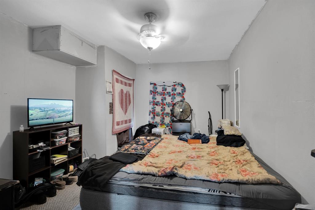 5928 Fair Road Property Photo 10