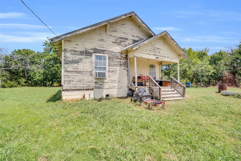 5928 Fair Road Property Photo 11