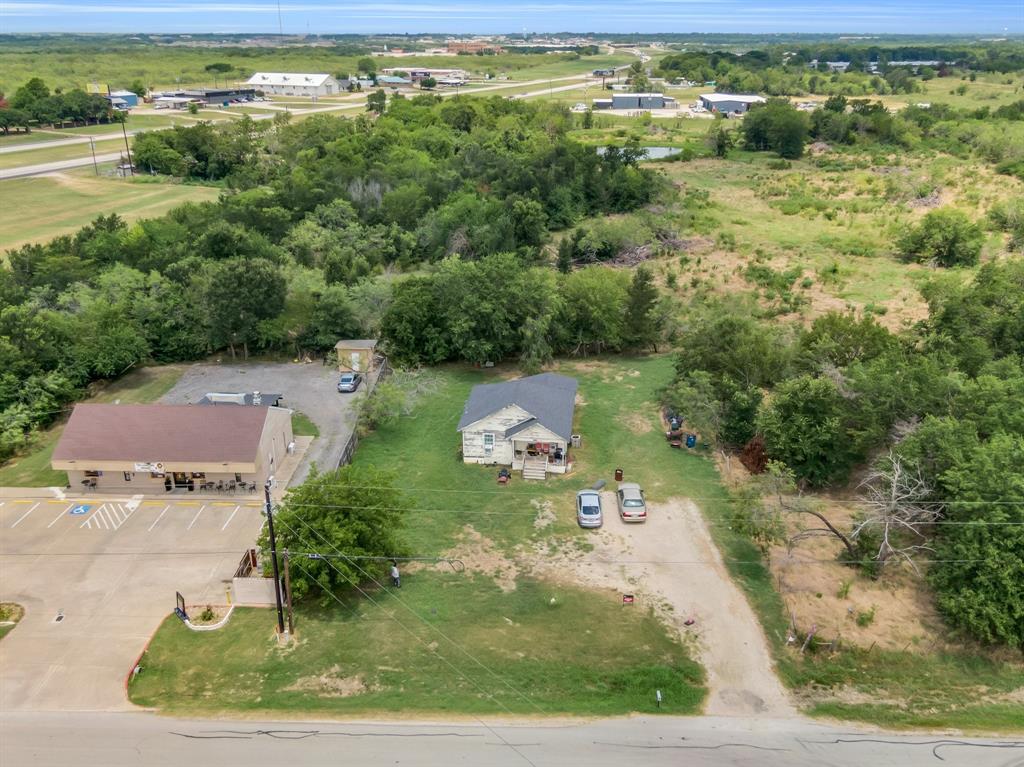 5928 Fair Road Property Photo 12