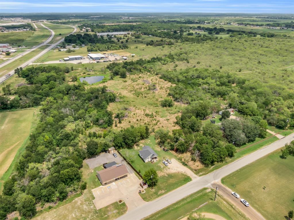 5928 Fair Road Property Photo 13