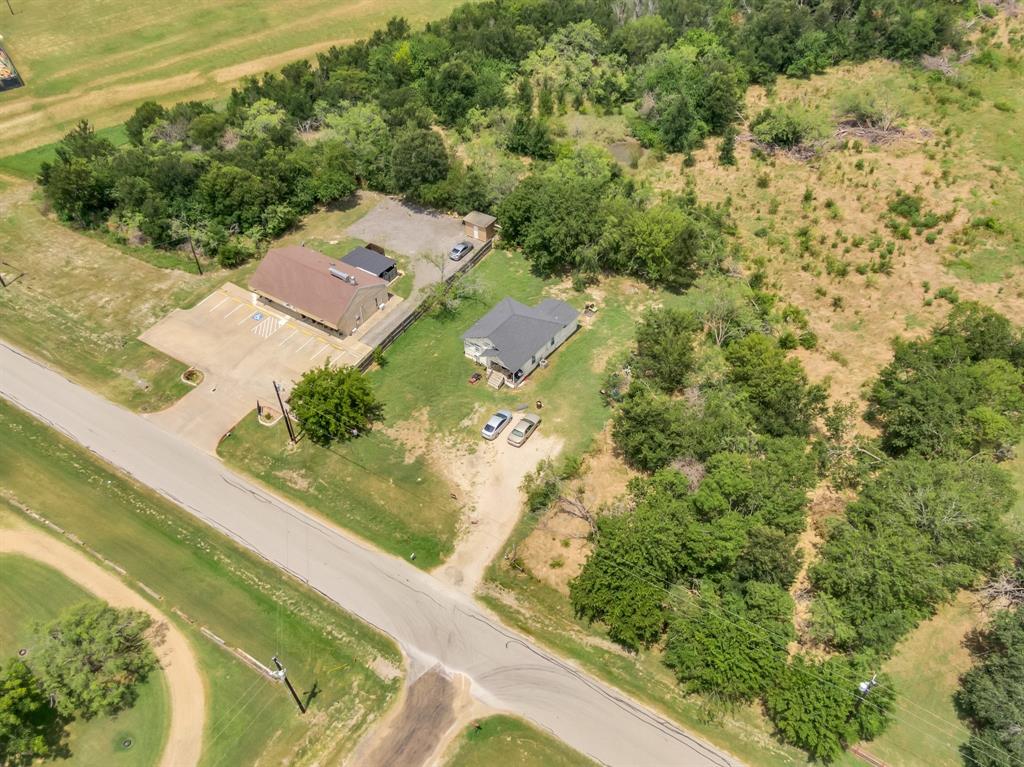 5928 Fair Road Property Photo 15