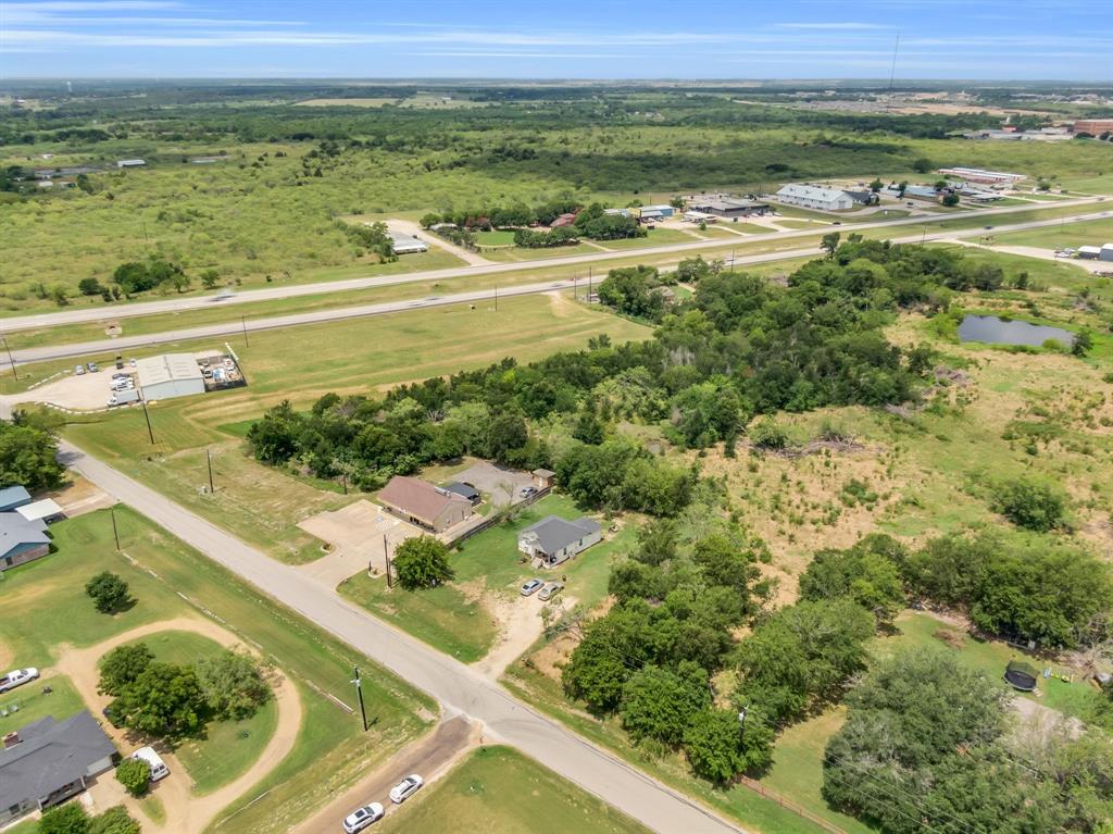 5928 Fair Road Property Photo 16