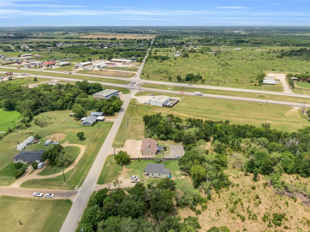 5928 Fair Road Property Photo 17