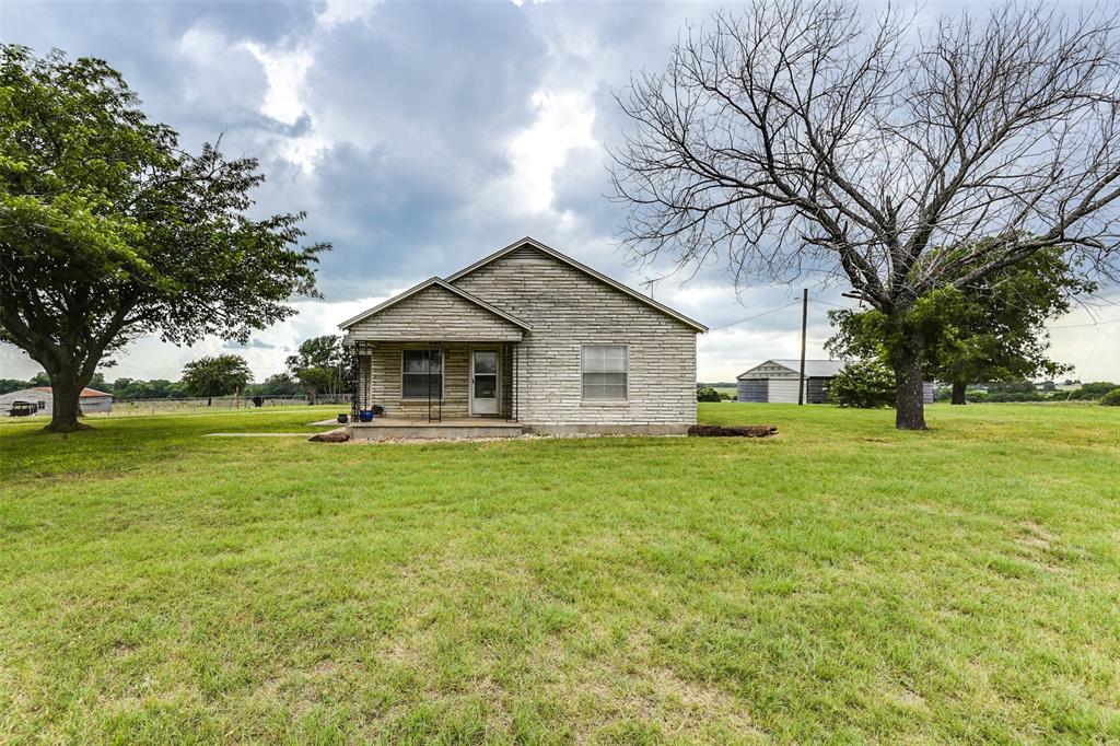 1145a Hill County Road 1458 Property Photo 2