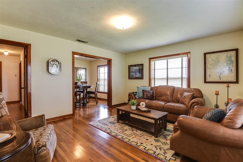 1145a Hill County Road 1458 Property Photo 3